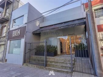 https://web5.gallito.com.uy/alquiler-casa-para-local-comercial-punta-carretas-inmuebles-27477982