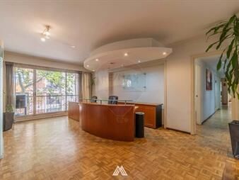 https://web5.gallito.com.uy/venta-centro-apto-6-oficinas-ideal-estudio-clinica-inmuebles-27090577