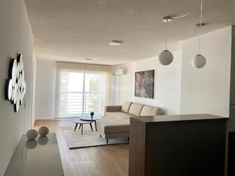 https://www.gallito.com.uy/alquiler-apartamento-1-dormitorio-pocitos-benito-blanco-y-p-inmuebles-27373657