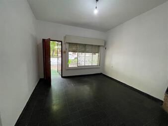 https://web5.gallito.com.uy/gregorio-camino-esq-gob-del-pino-con-cochera-inmuebles-27642240