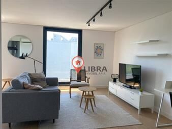 https://web5.gallito.com.uy/venta-apartamento-centro-montevideo-2-y-garaje-inmuebles-27642241