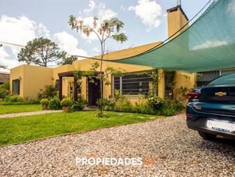 https://web5.gallito.com.uy/casa-4-dormitorios-con-piscina-rincon-del-indio-inmuebles-26563605