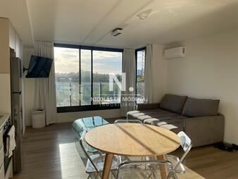 https://web5.gallito.com.uy/vende-apartamento-en-more-atlantico-punta-del-inmuebles-27212335