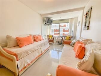 https://web5.gallito.com.uy/peninsula-apartamento-de-1-dormitorio-y-medio-inmuebles-24768846