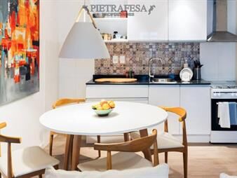 https://web5.gallito.com.uy/apartamento-a-estrenar-1-dormitorio-1-baño-inmuebles-27639125