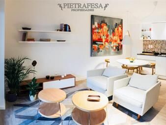 https://web5.gallito.com.uy/apartamento-a-estrenar-1-dormitorios-1-baño-inmuebles-27639124