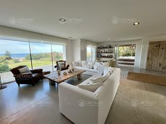 https://web5.gallito.com.uy/alquiler-temporal-casa-6-dormitorios-montoya-inmuebles-26015950