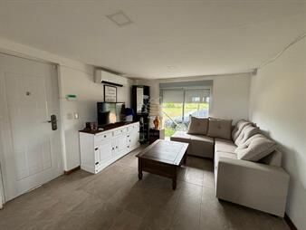 https://www.gallito.com.uy/muy-linda-casa-en-barrio-las-marias-en-san-carlos-inmuebles-27642248