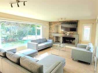 https://web5.gallito.com.uy/casa-en-alquiler-en-barrio-marly-inmuebles-25573936