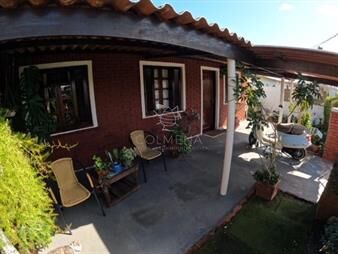 https://www.gallito.com.uy/linda-casa-en-cerro-pelado-maldonado-inmuebles-25583149