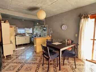 https://www.gallito.com.uy/casa-en-barrio-asturias-inmuebles-26039669
