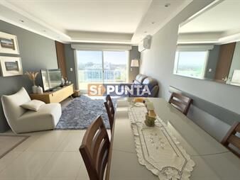 https://web5.gallito.com.uy/apartamento-en-venta-3-dormitorios-en-aidy-grill-inmuebles-27608233