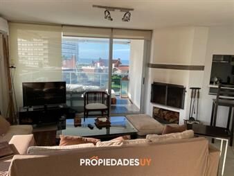 https://web5.gallito.com.uy/alquiler-de-temporada-en-torre-o-para-4-personas-inmuebles-27642244