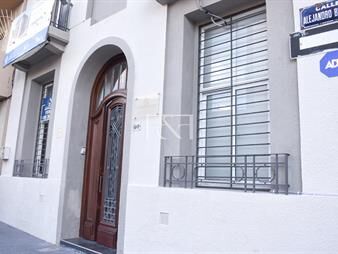 https://web5.gallito.com.uy/venta-duplex-2-dorm-con-parrillero-en-cordon-inmuebles-27616025