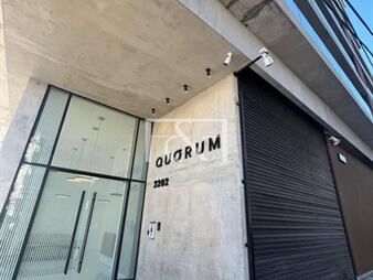 https://web5.gallito.com.uy/venta-apartamento-2-dorm-con-terraza-exclusiva-a-inmuebles-27607390
