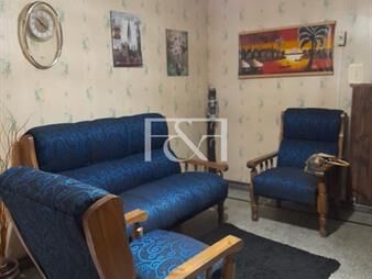 https://web5.gallito.com.uy/venta-apartamento-2-dormitorios-planta-baja-en-inmuebles-24379147