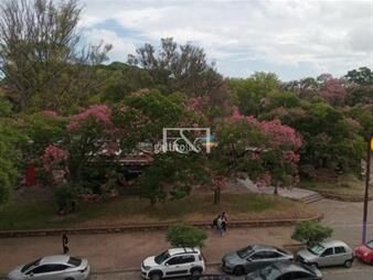https://web5.gallito.com.uy/venta-apartamento-3-dorm-con-garage-barrio-jardin-inmuebles-27112404