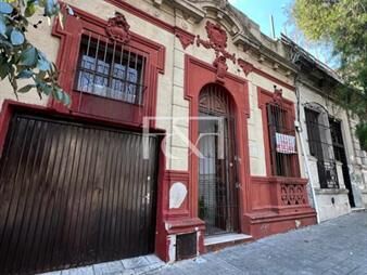 https://www.gallito.com.uy/venta-casa-3-dormitorios-con-garage-y-barbacoa-en-inmuebles-24721524