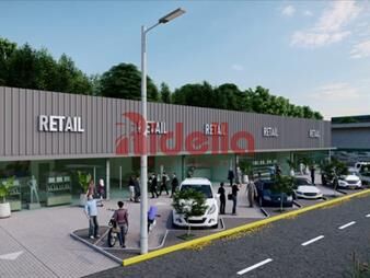 https://web5.gallito.com.uy/venta-y-alquiler-de-proyecto-de-locales-inmuebles-27458211