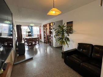 https://www.gallito.com.uy/venta-de-apartamento-2-dormitorios-en-pando-inmuebles-27632667