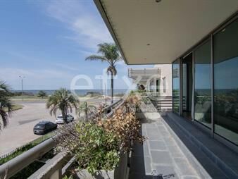https://www.gallito.com.uy/espectacular-apartamento-en-alquiler-rambla-carrasco-inmuebles-27149373