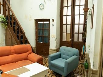 https://web5.gallito.com.uy/venta-casa-3-dormitorios-la-comercial-inmuebles-26070822