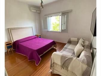 https://web5.gallito.com.uy/apartamento-de-2-dormitorios-ubicado-en-barrio-inmuebles-27642318