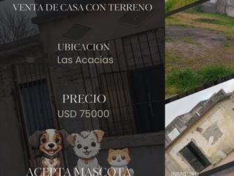 https://web5.gallito.com.uy/venta-de-casa-de-3-dormitorios-en-las-acacias-inmuebles-27632503