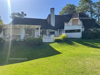 https://web5.gallito.com.uy/casa-en-rincon-del-indio-inmuebles-25372226