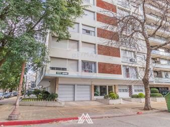 https://web5.gallito.com.uy/venta-apartamento-pocitos-3-dormitorios-garaje-inmuebles-27616151