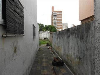 https://web5.gallito.com.uy/terreno-proximo-a-av-gral-jose-garibaldi-y-av-italia-inmuebles-26563073