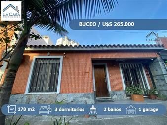 https://www.gallito.com.uy/casa-en-buceo-3-dormitorios-2-baños-jardin-y-garage-inmuebles-25478460