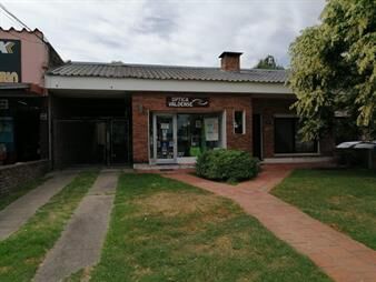 https://web5.gallito.com.uy/casa-en-venta-colonia-valdense-inmuebles-27156198