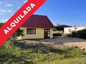 https://www.gallito.com.uy/casa-en-venta-colonia-valdense-inmuebles-27156312