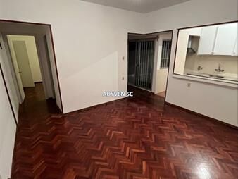https://web5.gallito.com.uy/apartamento-en-alquiler-1-dormitorio-zona-punta-carretas-inmuebles-27540129