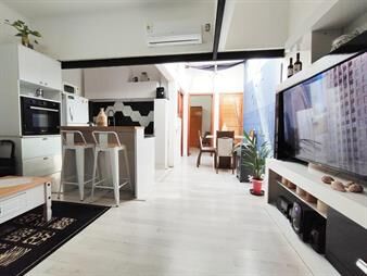 https://web5.gallito.com.uy/venta-apartamento-de-1-dormitorio-en-malvin-con-claraboya-i-inmuebles-27473472