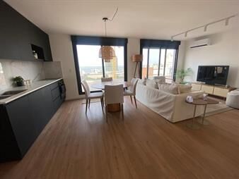 https://web5.gallito.com.uy/alquiler-penthouse-2-dormitorios-con-espectacular-terraza-inmuebles-27632015