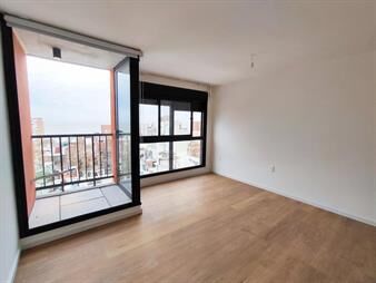 https://web5.gallito.com.uy/alquiler-apartamento-monoambiente-en-centro-montevideo-pi-inmuebles-27632017
