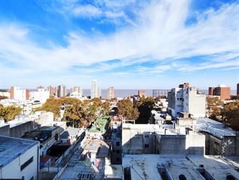 https://web5.gallito.com.uy/alquiler-apartamento-monoambiente-en-barrio-sur-piso-alto-inmuebles-27632018