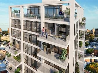 https://web5.gallito.com.uy/venta-apartamento-de-2-dormitorios-en-la-blanqueada-inmuebles-27632023