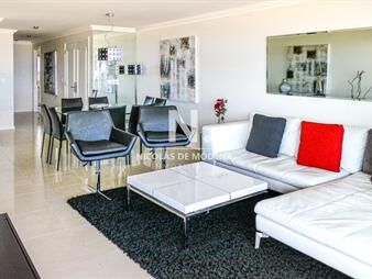 https://web5.gallito.com.uy/departamento-en-venta-en-torre-imperiale-frente-inmuebles-25035319