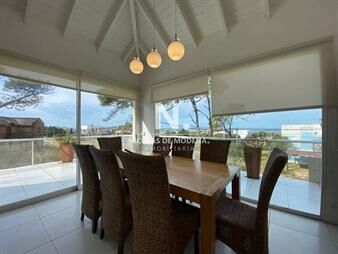 https://web5.gallito.com.uy/excelente-casa-de-dos-plantas-a-pasos-del-mar-inmuebles-24987527