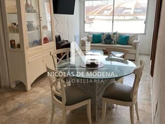 https://web5.gallito.com.uy/vende-apartamento-1-dormitorio-oportunidad-inmuebles-27411267