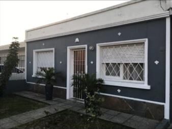 https://web5.gallito.com.uy/alquilo-amplia-casa-en-barrio-villa-espaã±ola-inmuebles-27639228