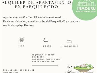 https://web5.gallito.com.uy/alquiler-de-apartamento-de-1-dormitorio-en-parque-inmuebles-27642319