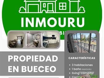 https://web5.gallito.com.uy/vendo-hermoso-y-moderno-apto-en-buceo-inmuebles-27631862