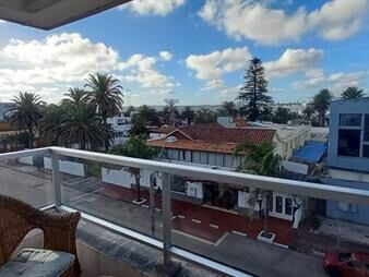 https://www.gallito.com.uy/apartamento-punta-del-este-1-dormitorio-y-medio-garaje-inmuebles-25141473