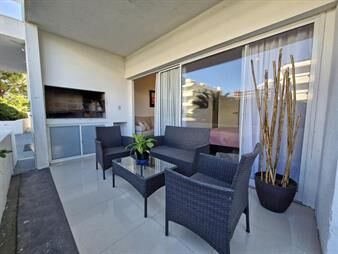 https://www.gallito.com.uy/apartamento-punta-del-este1-dormitorioparrillero-cochera-inmuebles-26968746