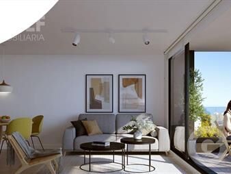 https://web5.gallito.com.uy/venta-de-apartamento-de-un-dormitorio-en-centro-inmuebles-24226877