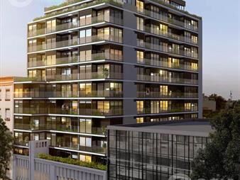 https://web5.gallito.com.uy/venta-de-local-comercial-en-el-centro-inmuebles-26173209